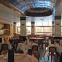 Горящие туры в отель Alexandra Hotel - 5