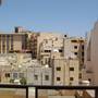 Горящие туры в отель Alexandra Hotel - 6