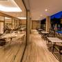 Горящие туры в отель Julian Club Hotel - 4