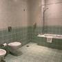 Горящие туры в отель Villaggio Hotel Abu Dhabi - 5