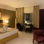 Горящие туры в отель Villaggio Hotel Abu Dhabi - 4