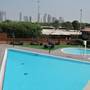 Горящие туры в отель Villaggio Hotel Abu Dhabi - 2