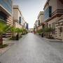 Горящие туры в отель Villaggio Hotel Abu Dhabi - 1