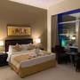 Горящие туры в отель Villaggio Hotel Abu Dhabi - 6