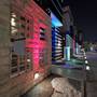 Горящие туры в отель Villaggio Hotel Abu Dhabi - 3