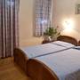 Горящие туры в отель Vassilikon Hotel - 5