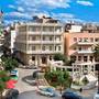 Горящие туры в отель Vassilikon Hotel - 4