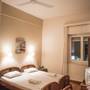 Горящие туры в отель Vassilikon Hotel - 1