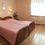 Горящие туры в отель Vassilikon Hotel - 6