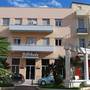 Горящие туры в отель Vassilikon Hotel - 2