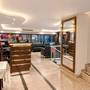 Горящие туры в отель Rio Hotel - 6