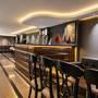 Горящие туры в отель Rio Hotel - 5