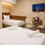 Горящие туры в отель Rio Hotel - 3