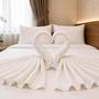 Горящие туры в отель Rio Hotel - 2