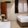 Горящие туры в отель Rio Hotel - 1