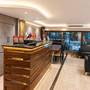 Горящие туры в отель Rio Hotel - 4
