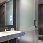 Горящие туры в отель Andante Hotel Barcelona - 3