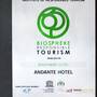 Горящие туры в отель Andante Hotel Barcelona - 5