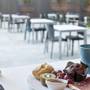 Горящие туры в отель Andante Hotel Barcelona - 4