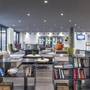 Горящие туры в отель Andante Hotel Barcelona - 6