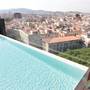 Горящие туры в отель Andante Hotel Barcelona - 1