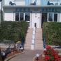 Горящие туры в отель Euro Hotel - 6