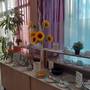 Горящие туры в отель Euro Hotel - 2