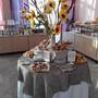 Горящие туры в отель Euro Hotel - 3
