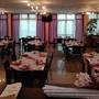 Горящие туры в отель Euro Hotel - 5