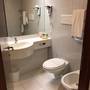 Горящие туры в отель Euro Hotel - 1