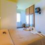 Горящие туры в отель Antonia Hotel - 3