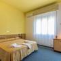 Горящие туры в отель Antonia Hotel - 1