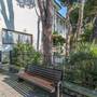 Горящие туры в отель Antonia Hotel - 5