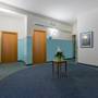 Горящие туры в отель Antonia Hotel - 6