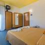 Горящие туры в отель Antonia Hotel - 2