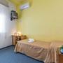 Горящие туры в отель Antonia Hotel - 4