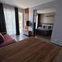 Горящие туры в отель Adriatic Apartment - 1
