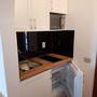 Горящие туры в отель Adriatic Apartment - 1