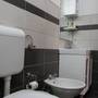 Горящие туры в отель Adriatic Apartment - 3