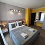Горящие туры в отель Adriatic Apartment - 5