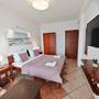 Горящие туры в отель Adriatic Apartment - 2