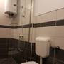 Горящие туры в отель Adriatic Apartment - 2