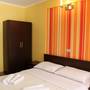 Горящие туры в отель Adriatic Apartment - 5