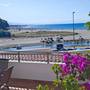 Горящие туры в отель Adriatic Apartment - 6