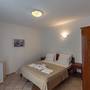 Горящие туры в отель Adriatic Apartment - 4