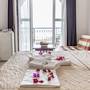 Горящие туры в отель Adriatic Apartment - 6