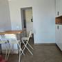 Горящие туры в отель Adriatic Apartment - 3