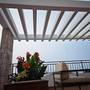 Горящие туры в отель Adriatic Apartment - 4