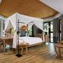 Горящие туры в отель Mercure Samui Chaweng Tana - 1