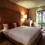 Горящие туры в отель Mercure Samui Chaweng Tana - 2
